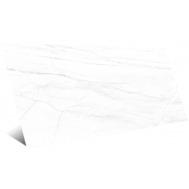 Montebianco Pulido 60x120 (Boîte 1.44 m2)