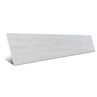 AT Acadian Natural 23x120 (Boîte 1.38m2)