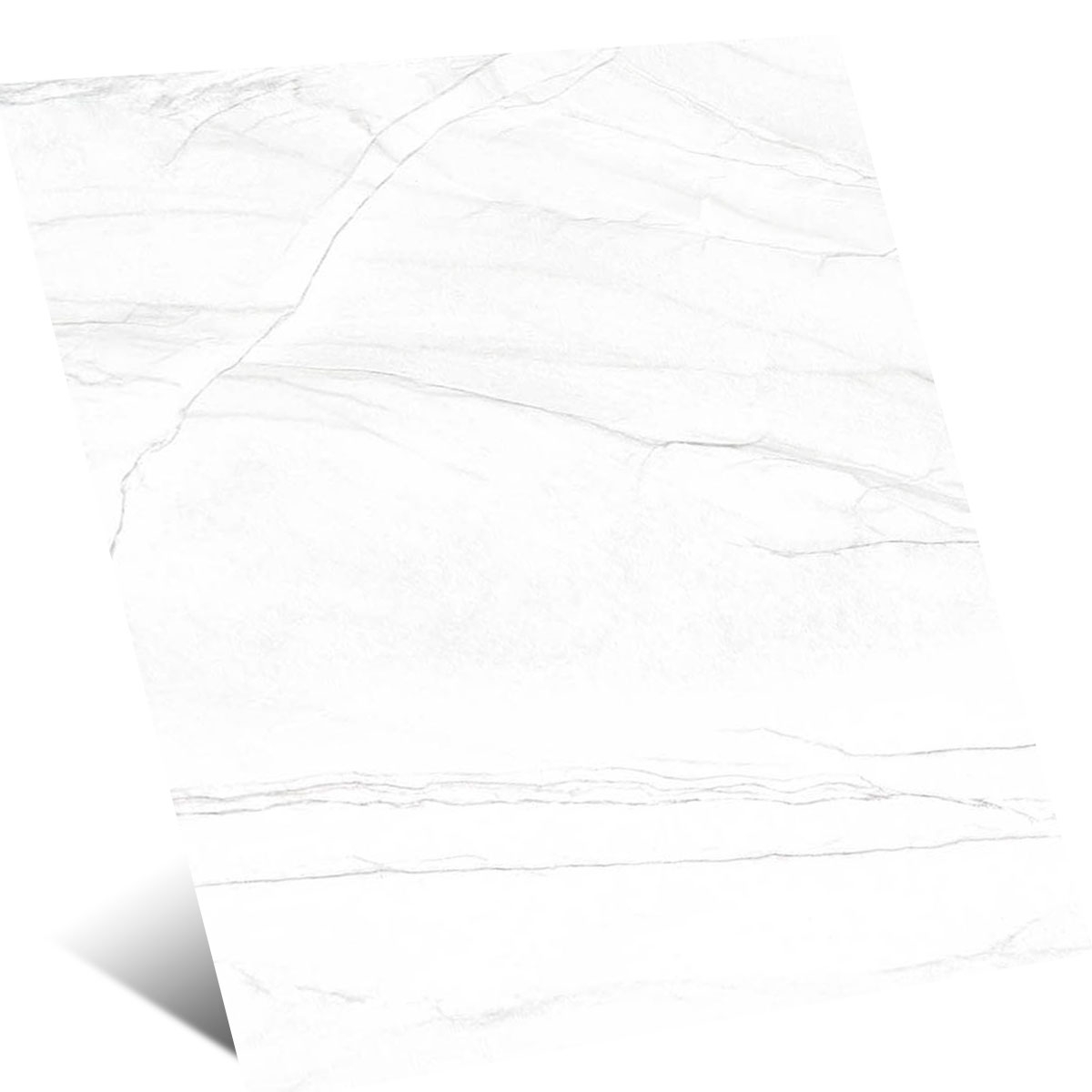 Montebianco Pulido 60x60 (Box 1.44 m2)