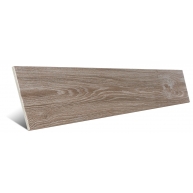 AT Acadian Taupe 23x120 (Box 1.38m2)