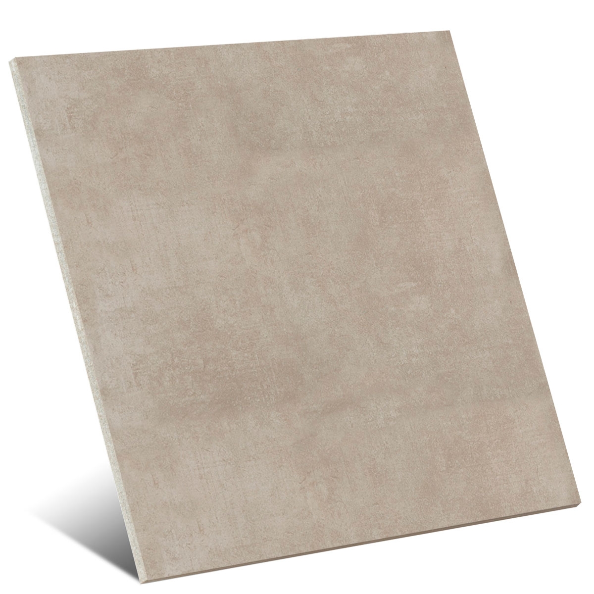 Estilo Taupe Antiderrapante 45x45 (Caixa 1.22m2)