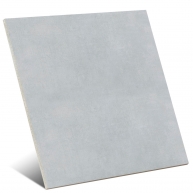 Style Non-slip Pearl 45x45 (Box 1.22m2)