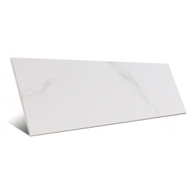 Fontana Mate Branco 30x90 (Caixa 1.35m2)