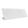Fontana White Mate 30x90 (Box 1,35m²)