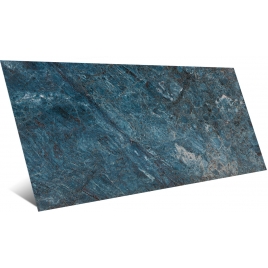 CR Lux Kionia Azzurro 60x120 (Boîte 1.44 m2)