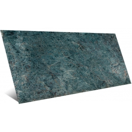 CR Lux Kionia Smeraldo 60x120 (Caja 1.44 m2)