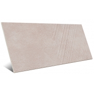 Newclay Craft Grey 25x50 (Caixa 2m2)