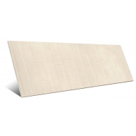 Newclay Zen Areia Mate 40x120 (Caixa de 1.92m2)