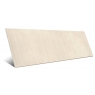 Newclay Zen Sand Mate 40x120 (Caja de 1.92m2)