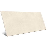 Newclay Sand Mate 25x50 (Caja de 2m2)