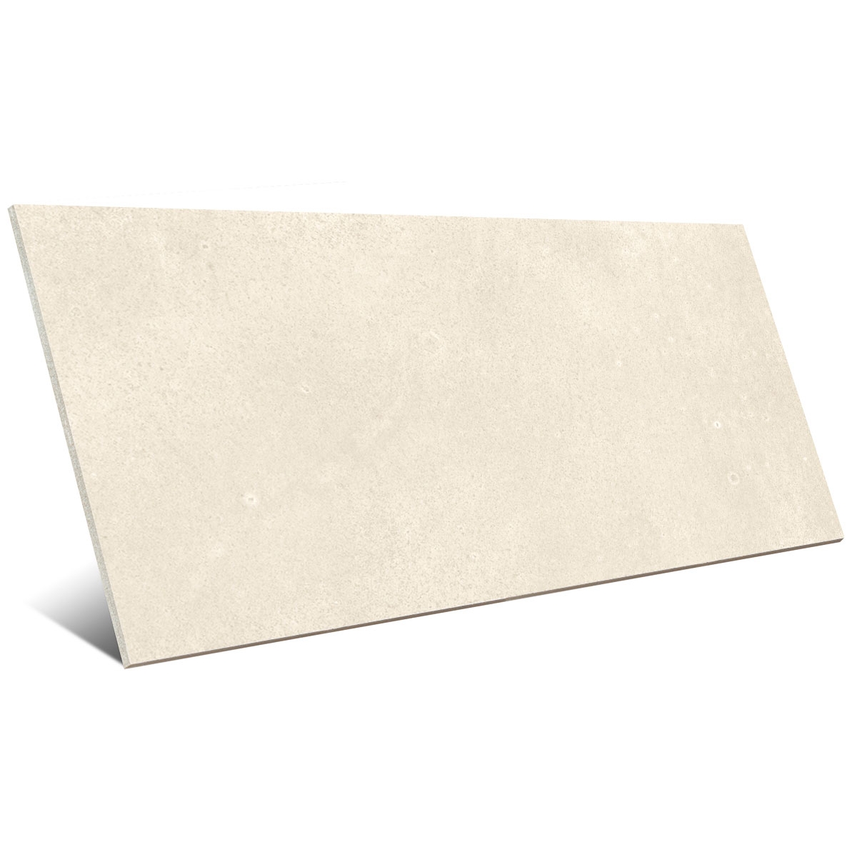 Newclay Areia Mate 25x50 (Caixa de 2m2)