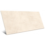 Newclay Craft Sand 25x50 (Caja 2m2)