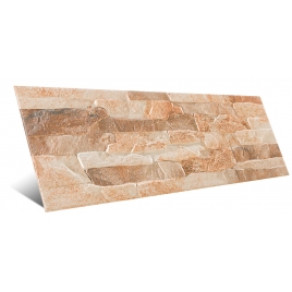 AT Titan Arena 17x52 (Caixa 1,5 m2)