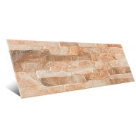 AT Titan Arena 17x52 (Caixa 1,5 m2)