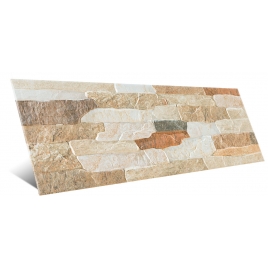 AT Titan Mix 17x52 (Caixa 1,5 m2)