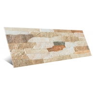 AT Titan Mix 17x52 (Caixa 1,5 m2)