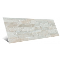 AT Titan Neutral 17x52 (Box 1.5 m2)