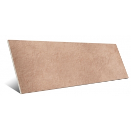 Newclay Cotto Fosco 40x120 (Caixa de 2.40m2)