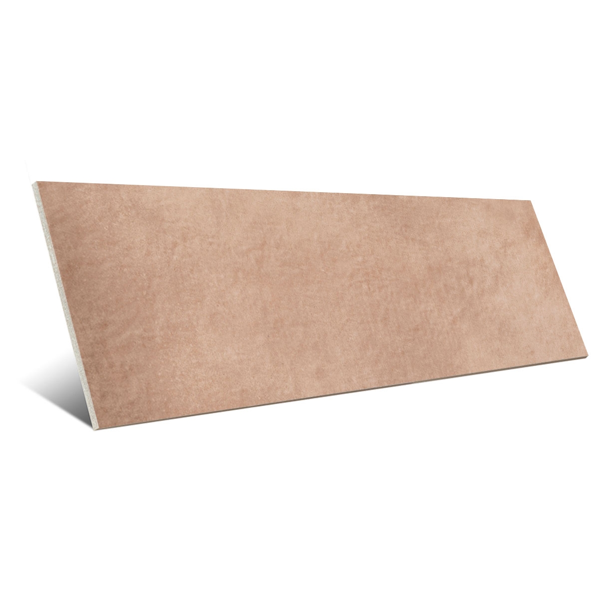 Newclay Cotto Mate 40x120 (Boîte de 2.40m2)