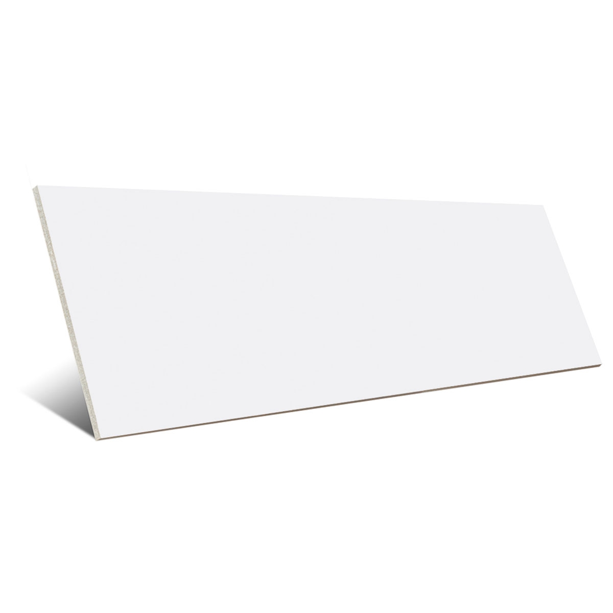 Essenza Bianco 30x90 (Caja 1,35m2)