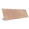 Newclay Zen Cotto 40x120 (Caja 1.92m2)