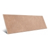 Newclay Flower Cotto 40x120 (Caja 1.92m2)