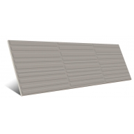 Essenza Relief Tortora 30x90 (Box 1,08m²)