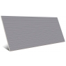 Essenza Relieve Grigio 60x120 (Caja 1.44m2)