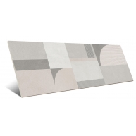 Essenza Chiara 30x90 (Box 1,35m²)