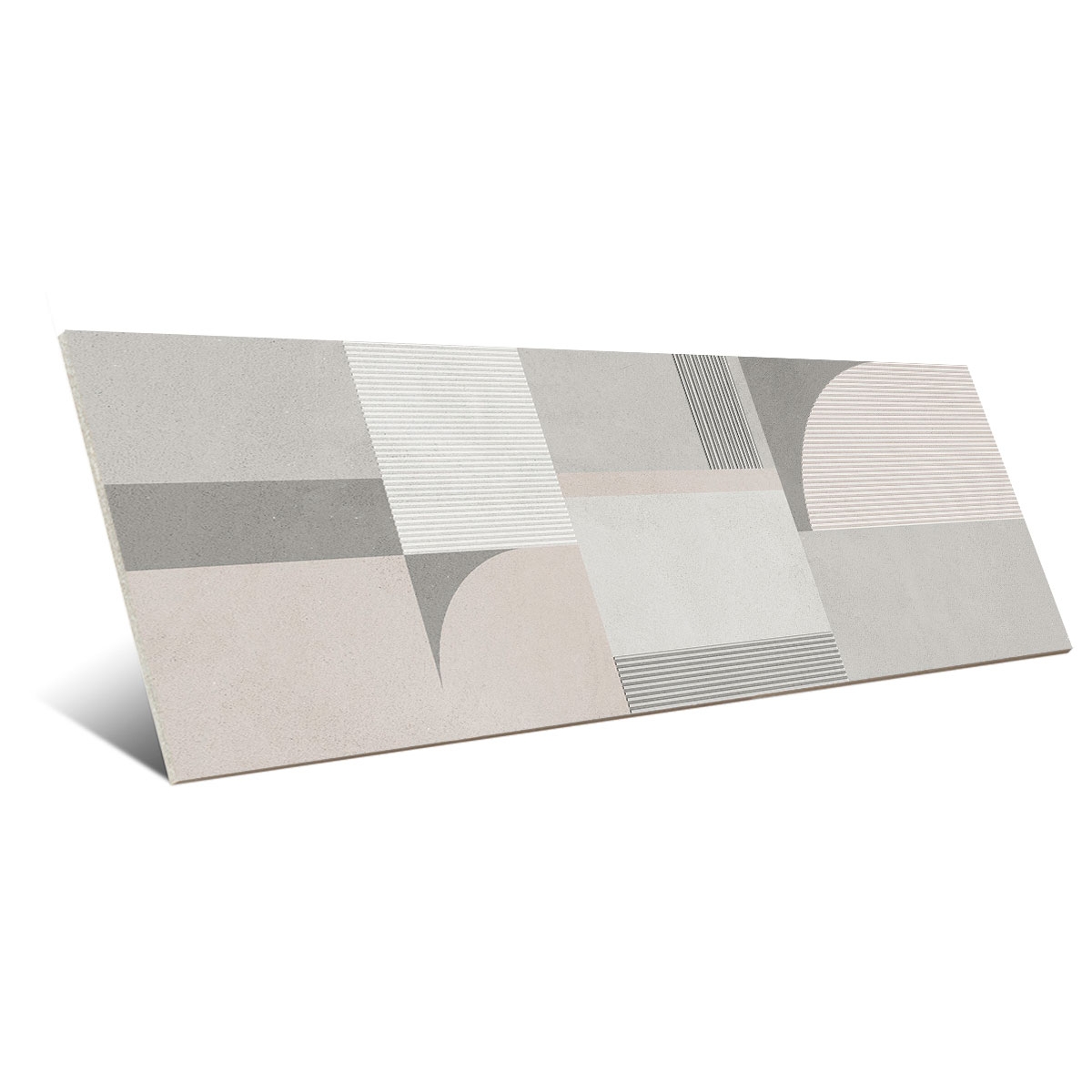 Essenza Chiara 30x90 (Box 1.35m2)