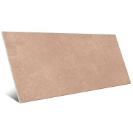 Newclay Cotto Mate 25x50 (Caixa de 2m2)