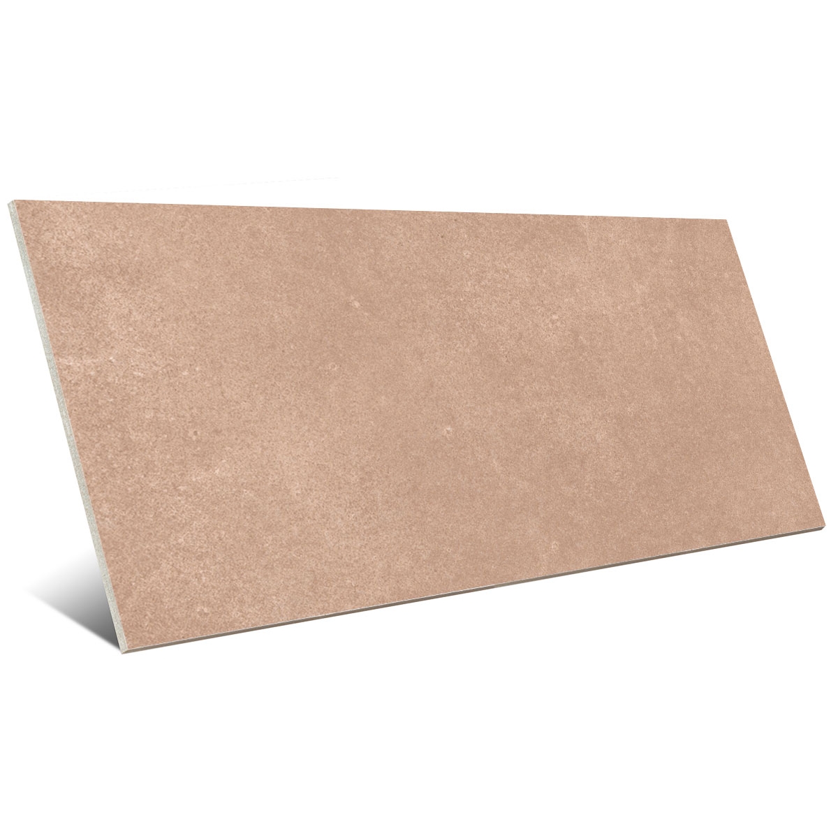 Newclay Cotto Mate 25x50 (Caixa de 2m2)