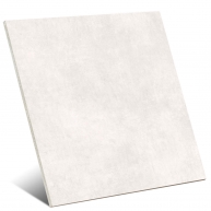 AT Alpha White 45x45 (Box 1,42m²)