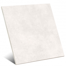 AT Alpha White 45x45 (Box 1.42m2)