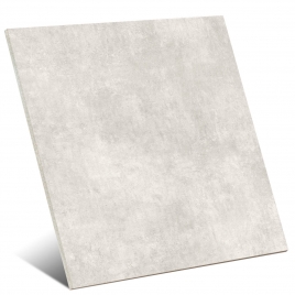 AT Alpha Ash 45x45 (Caixa 1.42m2)