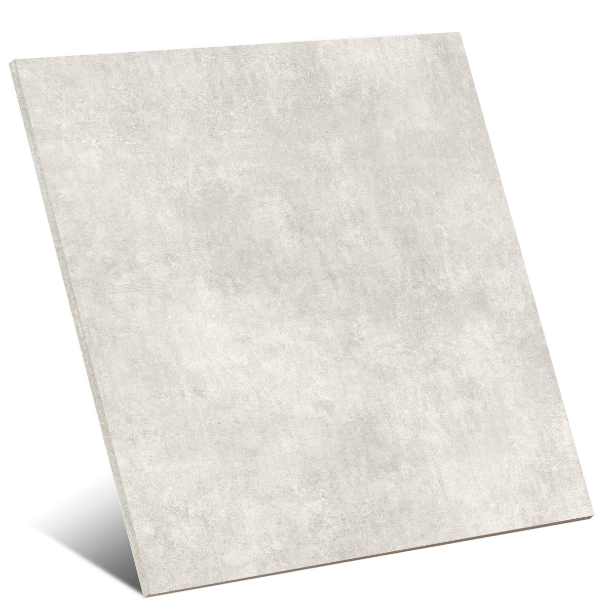 AT Alpha Ash 45x45 (Box 1.42m2)