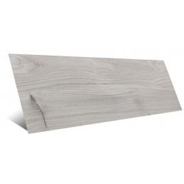 AT Ash Air 20x75 (Boîte 1.05 m2)