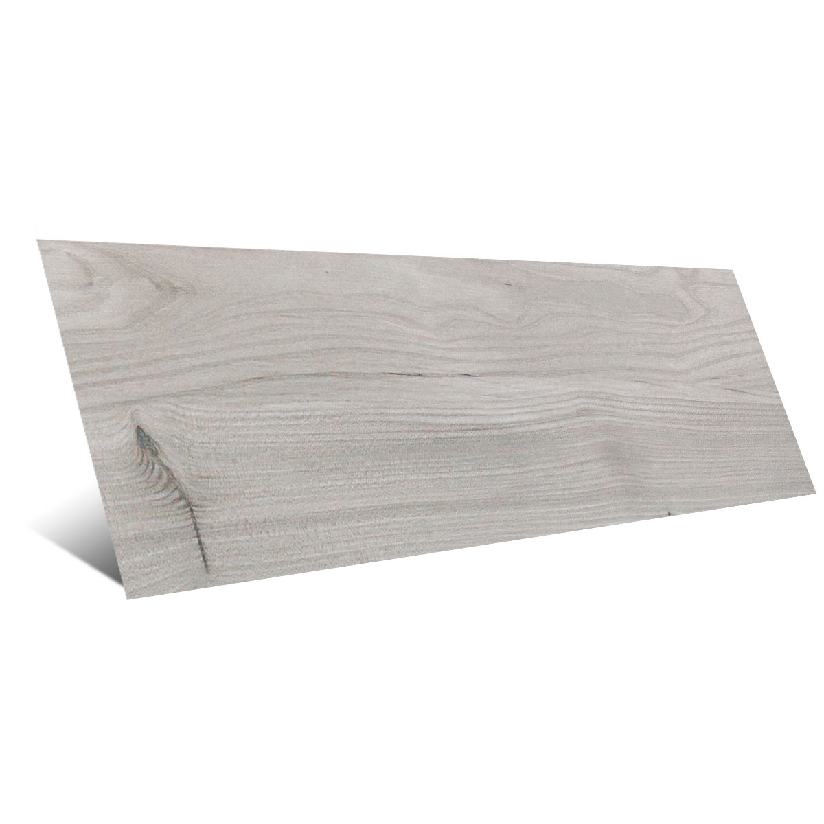 AT Ash Air 20x75 (Boîte 1.05 m2)