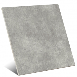 AT Alpha Marengo 45x45 (Caja 1.42m2)