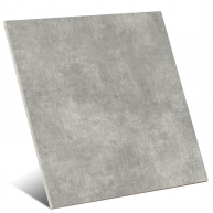 AT Alpha Marengo 45x45 (Caja 1.42m2)