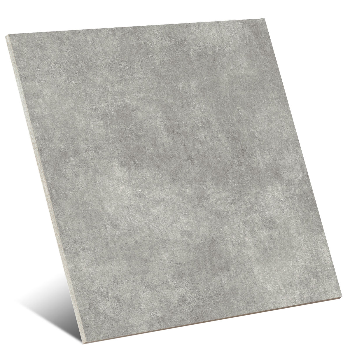 AT Alpha Marengo 45x45 (Box 1,42m²)