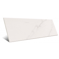 Fontana White Gloss 30x90 (Box 1.35m2)