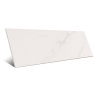 Fontana White Gloss 30x90 (Box 1.35m2)
