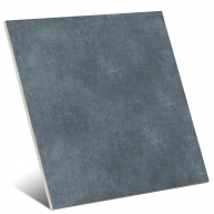 Estilo Marengo 45x45 (Box 1.22m2)