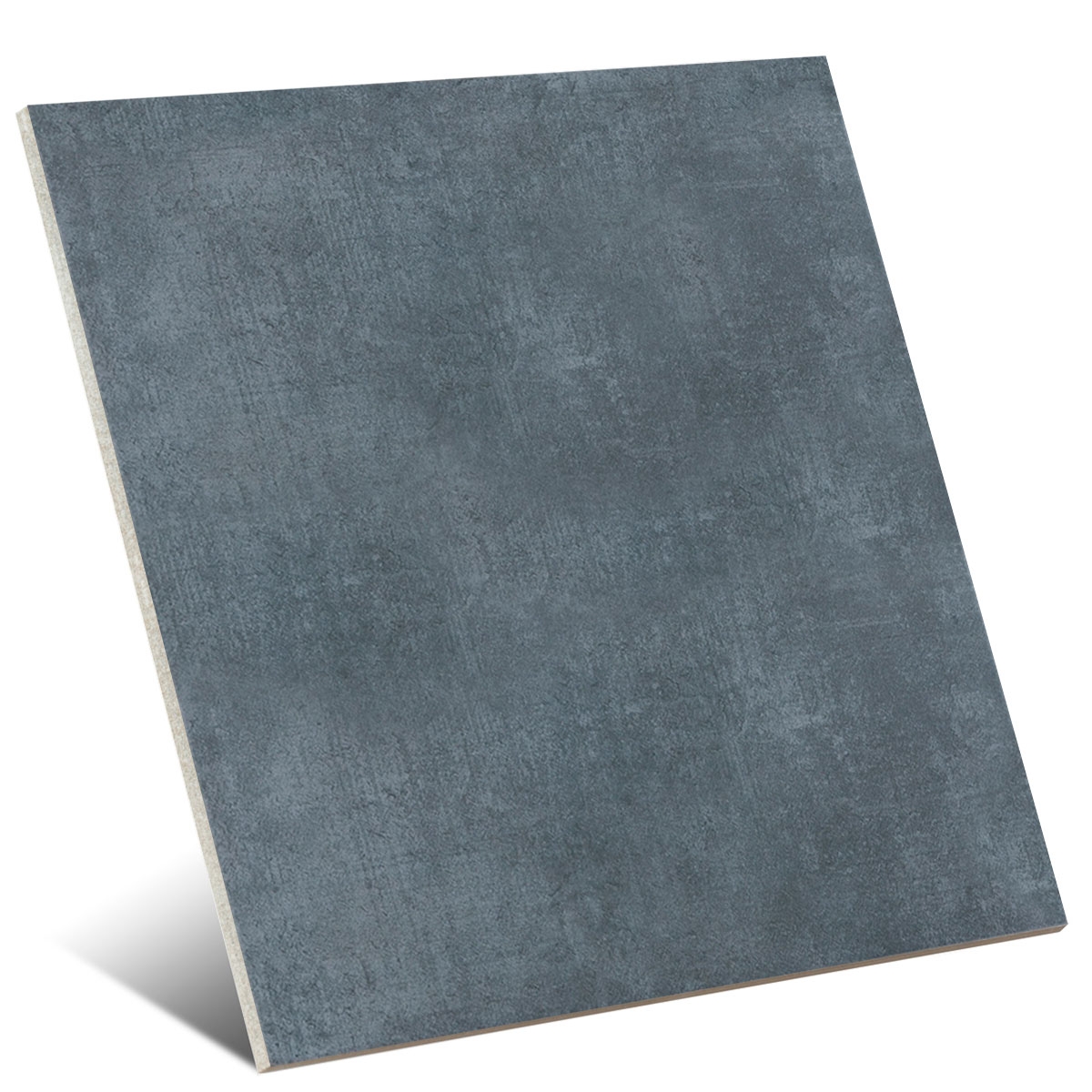 Style Marengo 45x45 (Box 1,22m²)