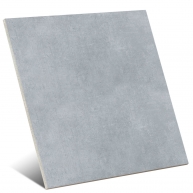 Style Ash 45x45 (Box 1.22m2)