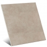 Style Taupe 45x45 (Boîte 1.22m2)