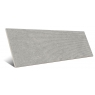Cromat Relevo Cinzento 30x90 (Caixa 1.35m2)