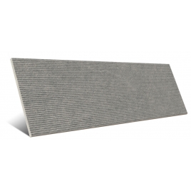 Cromat Relief Marengo 30x90 (Boîte 1.35m2)