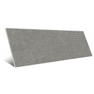 Cromat Relief Marengo 30x90 (Boîte 1.35m2)